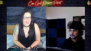 cosplay camgirl reveals top tips for successful webcam sessions