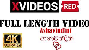 i'm watching this sri lankan milf wife fuck her big ass hard with natural tits.