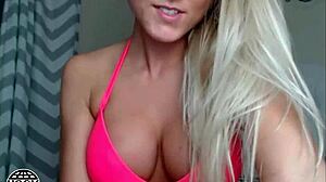 Detailed View From Hackcams One