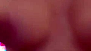 Discover the Allure of Paraguayan Beauty