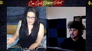 cosplay camgirl reveals top tips for successful webcam sessions