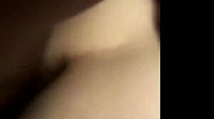 Hot blonde blowjob dick and fucking hardcore outdoor