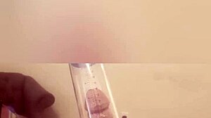 danielle roy takes good dick and sucks it hard in play sessions!