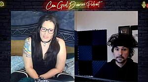 cosplay camgirl reveals top tips for successful webcam sessions