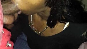 archived video from october 26, 2013 featuring young action