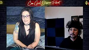 cosplay camgirl reveals top tips for successful webcam sessions