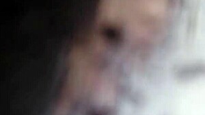 is that rock hard cock ready for action?