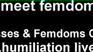 Jerk Off And Swallow Your Cum