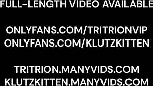 Fucked Naughty Student During Homework!