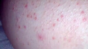 My Girlfriend Sylwia Gives Handjob Outdoors With Friend Watching