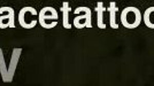 wife strokes cock with perfect feet