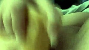 Wetmom38's Passionate Dildo Play Culminating in Multiple Squirting Orgasms at Home