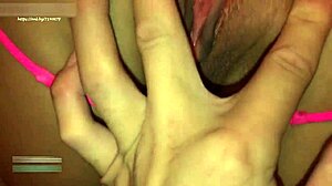 Slutty Asian hentai scenes free.