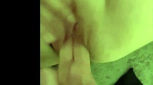 Monday night adventure with friends