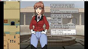 the imperial gatekeeper part five adventures.