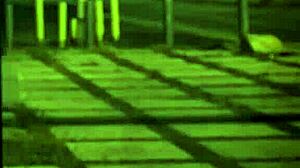 i bound this blond teen in chair for hardcore bdsm