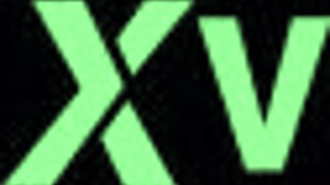 Suck That Dick, Milf! 😏