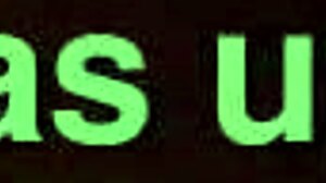 amateur guy masturbating slowly in his room with lube and toys