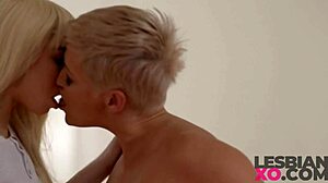 Petite teen squirter kenzie reeves com