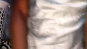 what's inside this creampie 2541? a surprise ending