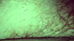 Amateur husband fucks his wife hard in hardcore session with intense passion and deep penetration!