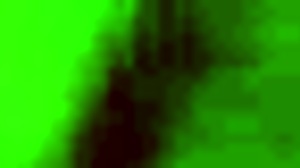 amateur guy masturbating slowly in his room with lube and toys