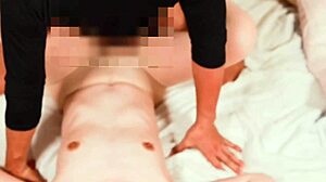 Creampie My Shaved Pussy Now!