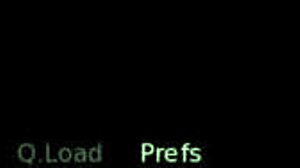 Dusklightmanor - nude lake bathing e1 49