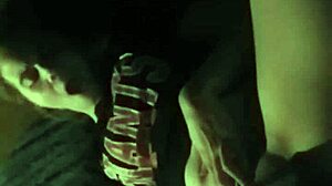 amateur dildo play gone wild