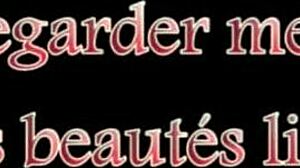 Super hed milf bundet i sensuel dominans