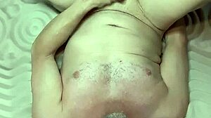 Solo Gay Stud Toys with Anal and Dildo Play