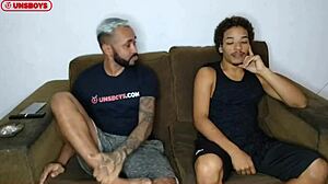 os homens do jeito que você curte mavambo cafuzos sarados e machos em fetiches e historias reais enviados pelos assinantes só em unsboys assista os vídeos completos no red