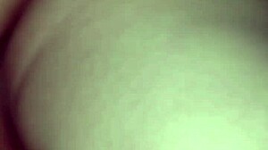 Look At This Wet Pussy Of My Girlfriend!