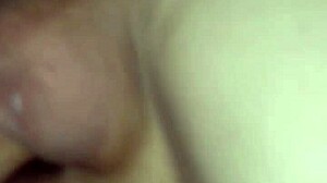 Look At This Wet Pussy Of My Girlfriend!