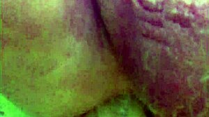 Intense solo assplay session for gay enthusiasts.