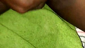 Watch Pink Get Fucked Hard While I Masturbate!