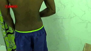 os homens do jeito que você curte mavambo cafuzos sarados e machos em fetiches e historias reais enviados pelos assinantes só em unsboys assista os vídeos completos no red