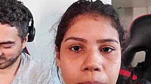 my spiritual journey and true love