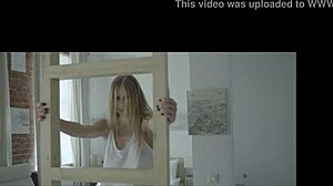 I found cheap call girls in mumbai on mumbaiheaven net, they'er so affordable!