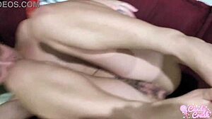 husband shares wife with best friend