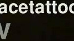 wife strokes cock with perfect feet