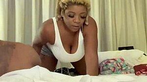 Deepthroat Action with Gakworld Tears My Clothes in Florida