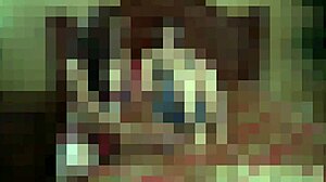 worship my perfect ebony toes like a good girl, suck and masturbate to them