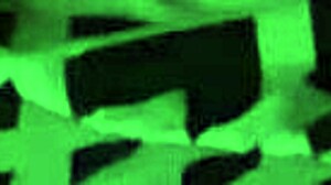 Bigdaddykj Pounds Tiny White Thot With Monster Cock.