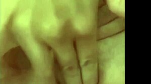 Monday night adventure with friends