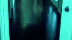 Pranking Stepsister With Innocent Stepbrother In Fun Family Game