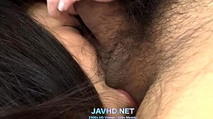 肛交故事合集15：日本硬核动作