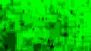 Suck That Dick, Milf! 😏