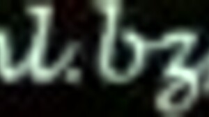 Slutty Asian hentai scenes free.