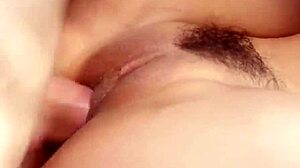 Lisa Ann Rides Cock with Gina Valentina